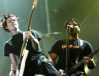 Sum41 2005 sum_41 (523).jpg